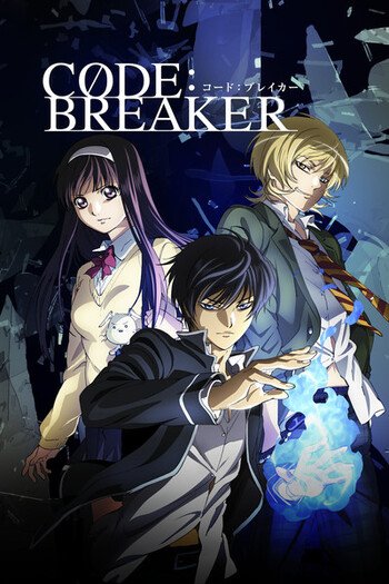 Code Breaker Videos Download, Code Breaker Watch Online, Code Breaker  Episodes Download, Code Breaker Online Videos, Code Breaker Free Download, Code  Breaker Anime Videos, Code Breaker Videos | Cartoonsarea